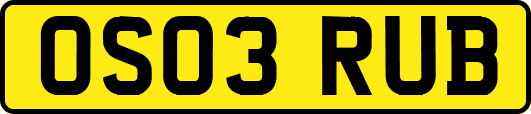 OS03RUB