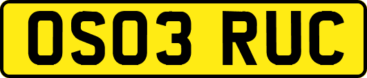 OS03RUC