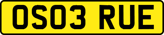 OS03RUE
