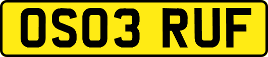 OS03RUF