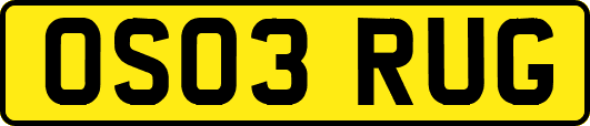 OS03RUG