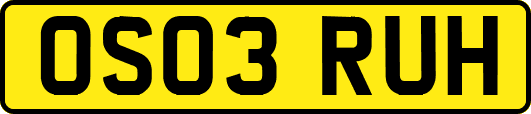 OS03RUH