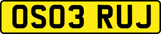 OS03RUJ
