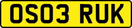 OS03RUK