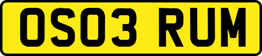 OS03RUM