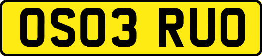 OS03RUO