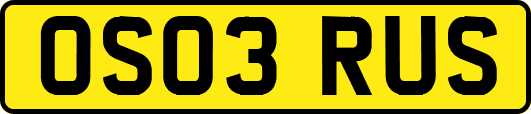 OS03RUS