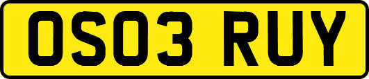 OS03RUY