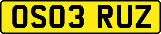 OS03RUZ
