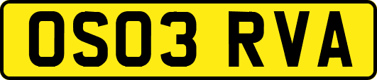 OS03RVA