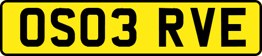 OS03RVE