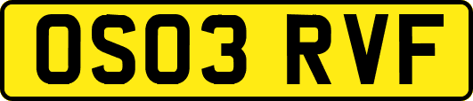 OS03RVF