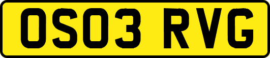 OS03RVG