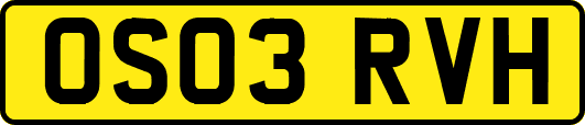 OS03RVH