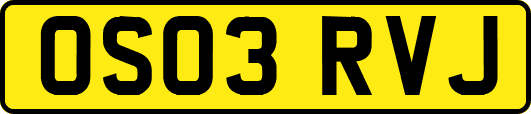 OS03RVJ