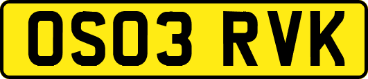 OS03RVK
