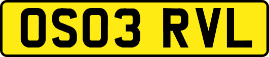 OS03RVL
