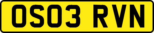 OS03RVN