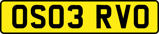 OS03RVO