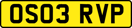 OS03RVP