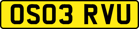 OS03RVU