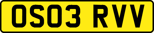 OS03RVV