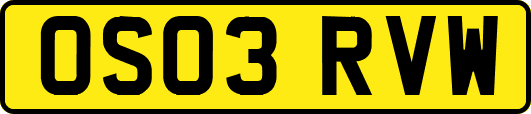 OS03RVW