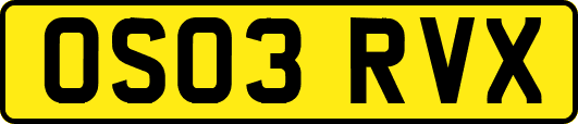OS03RVX