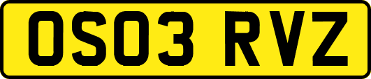 OS03RVZ