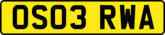 OS03RWA