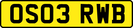 OS03RWB