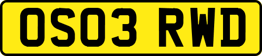 OS03RWD