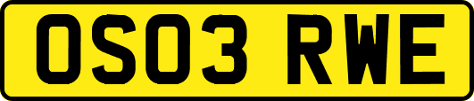 OS03RWE