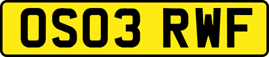 OS03RWF