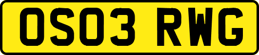OS03RWG