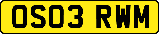 OS03RWM