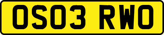 OS03RWO