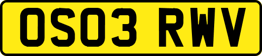 OS03RWV