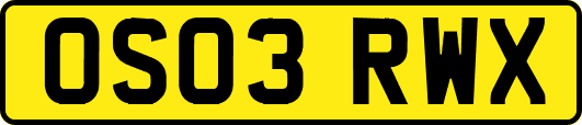 OS03RWX