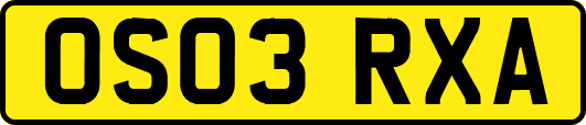 OS03RXA