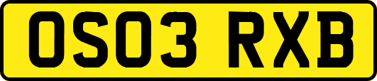 OS03RXB