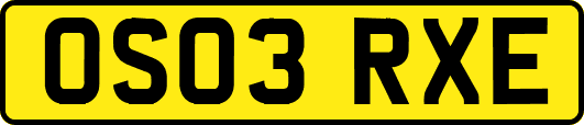 OS03RXE