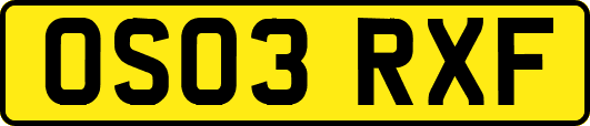 OS03RXF