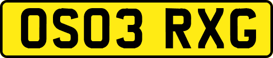 OS03RXG