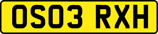 OS03RXH