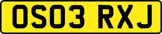 OS03RXJ