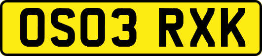 OS03RXK