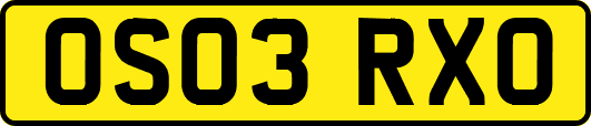 OS03RXO