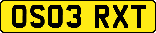 OS03RXT