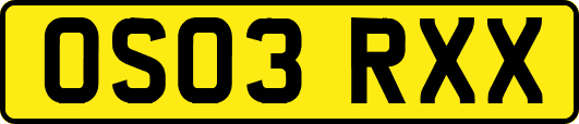 OS03RXX